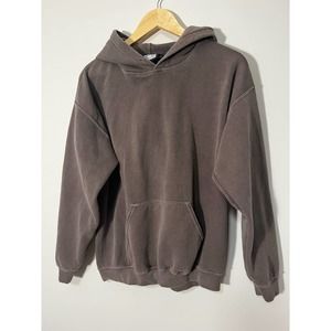 Reclaimed Vintage Sweatshirt